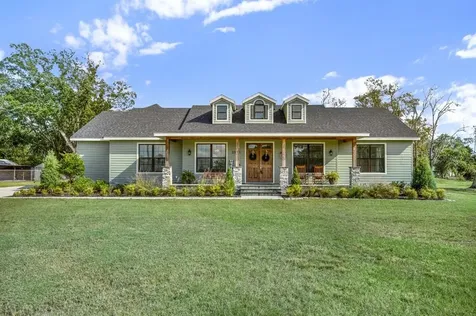 2505 N Galloway Road Lakeland FL 33810