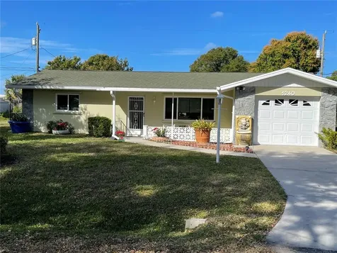 1240 Devon Road Venice FL 34293