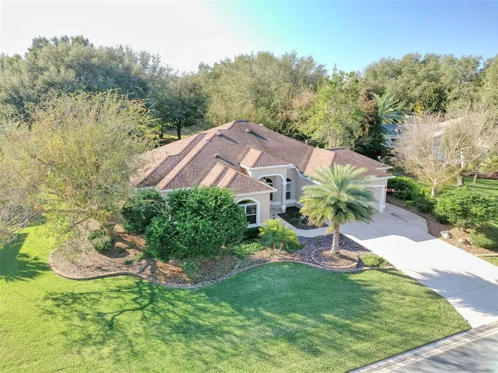 2813 Larranaga Drive The Villages FL 32162