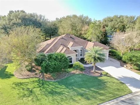 2813 Larranaga Drive The Villages FL 32162