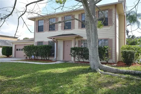 8125 Glenbrooke Place Sarasota FL 34243
