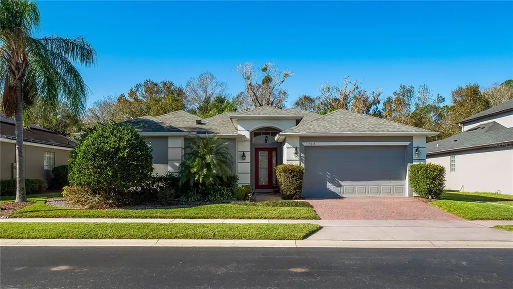 1769 Stargazer Terrace Sanford FL 32771