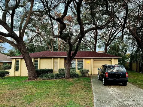 242 Portland Avenue Spring Hill FL 34606