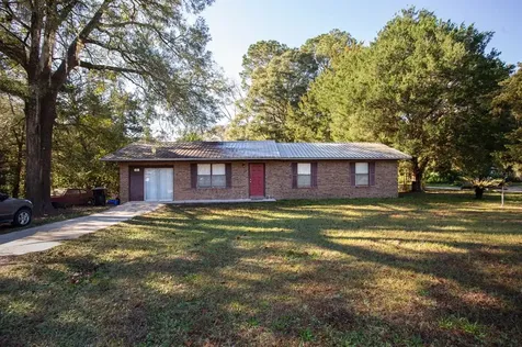 23473 NW 182nd Road High Springs FL 32643
