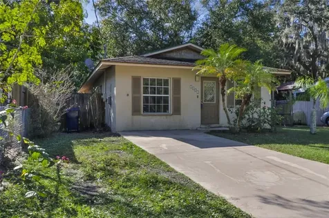 1607 7th Street W Palmetto FL 34221