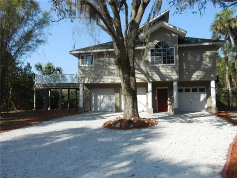 8450 Damen Lane Port Richey FL 34668