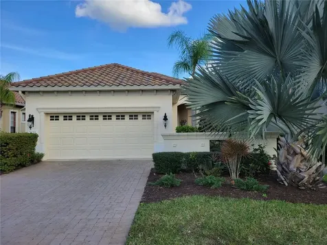 7435 Wexford Court Lakewood Ranch FL 34202