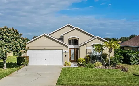 7959 Heritage Entrance Boulevard Kissimmee FL 34747