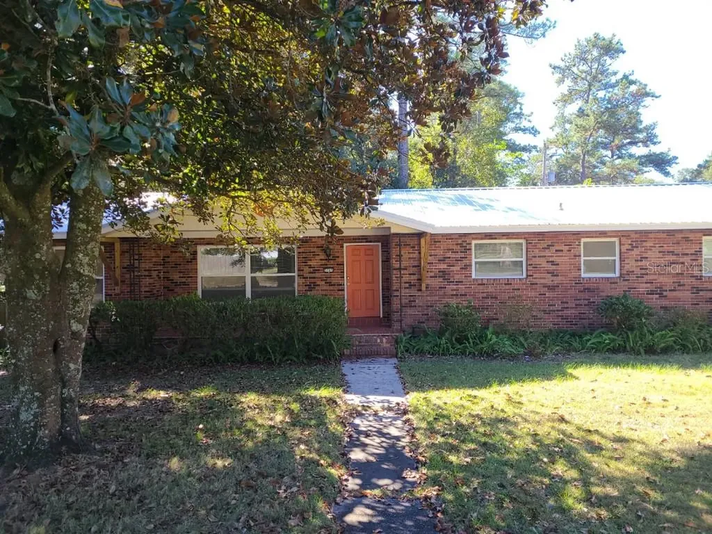 3705 NW 8th Avenue Gainesville FL 32605