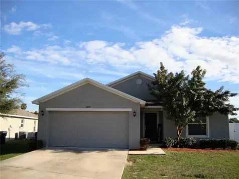 1804 Kingsmill Drive Bartow FL 33830