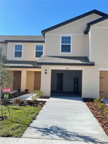 5311 New Friendship Place Tampa FL 33619