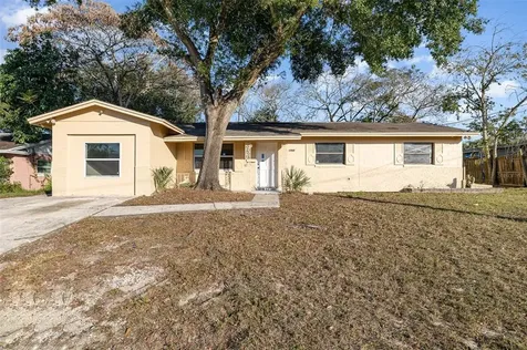 1705 Glendale Road Orlando FL 32808