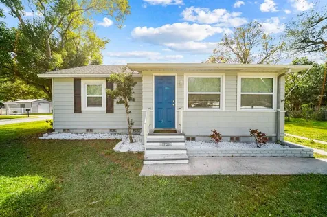 1701 7th Street W Palmetto FL 34221