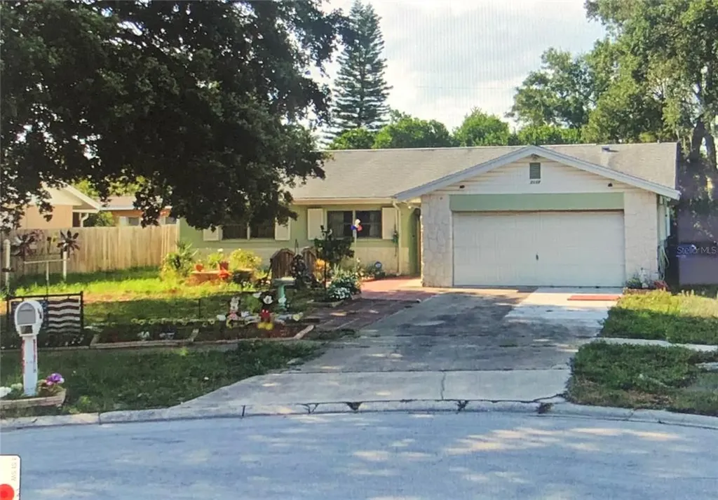 2137 17th Terrace SW Largo FL 33774