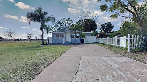3114 Kilgore Street Orlando FL 32803