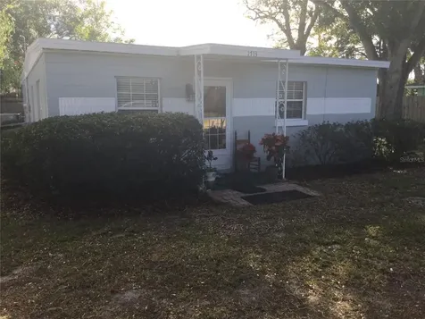 1713 Leroy Drive Haines City FL 33844