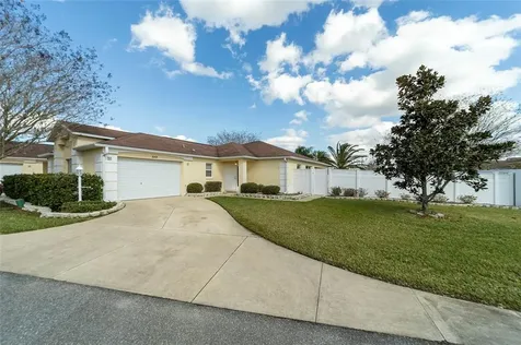 649 Danbury Street The Villages FL 32162