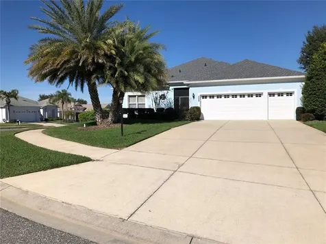 3711 Mulberry Grove Loop Leesburg FL 34748