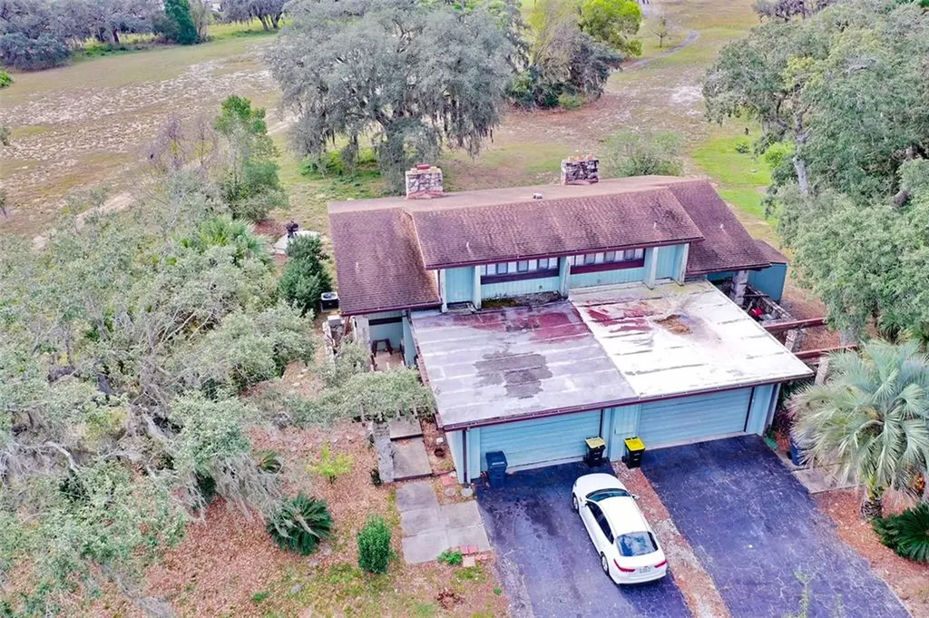 12 Robyn Lane Haines City FL 33844