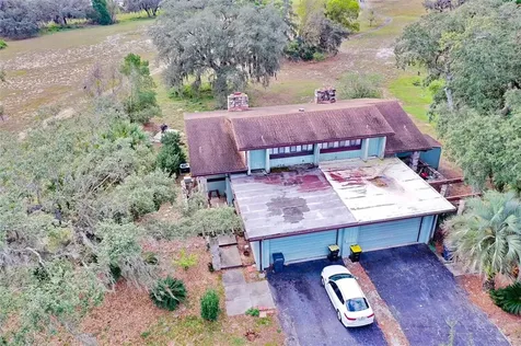 12 Robyn Lane Haines City FL 33844