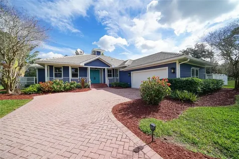 4741 Castalia Court Fort Myers FL 33905