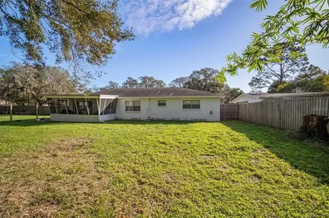 914 W Waters Avenue Tampa FL 33604