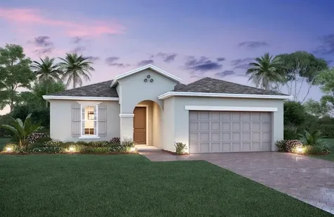 658 Anna Ridge Road Minneola FL 34715