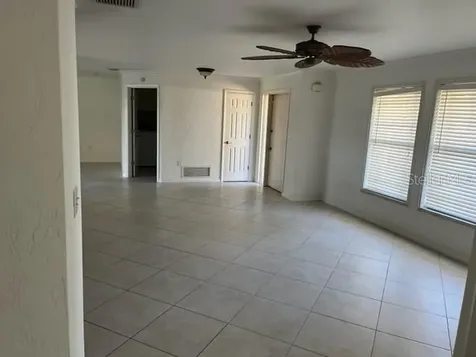 2814 Coventry Way Sarasota FL 34231