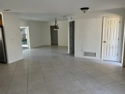 2814 Coventry Way Sarasota FL 34231
