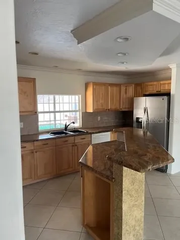 2814 Coventry Way Sarasota FL 34231