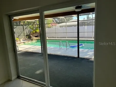2814 Coventry Way Sarasota FL 34231