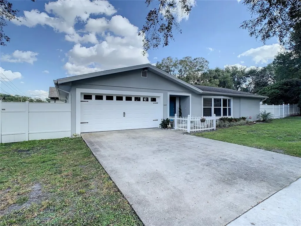 502 Alpine Street Altamonte Springs FL 32701