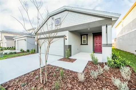 2585 Village Lakes Boulevard Lakeland FL 33805