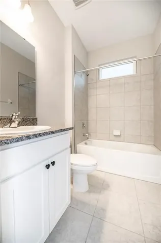 2585 Village Lakes Boulevard Lakeland FL 33805
