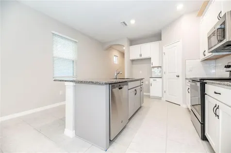2585 Village Lakes Boulevard Lakeland FL 33805