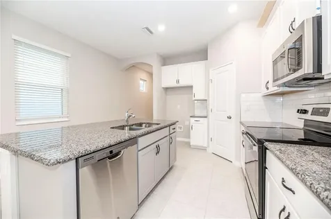 2585 Village Lakes Boulevard Lakeland FL 33805