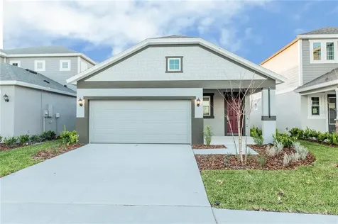 2585 Village Lakes Boulevard Lakeland FL 33805