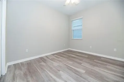 2585 Village Lakes Boulevard Lakeland FL 33805