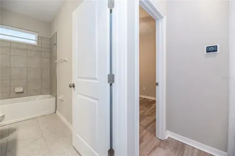 2585 Village Lakes Boulevard Lakeland FL 33805