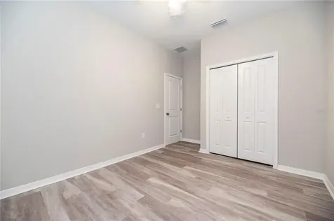 2585 Village Lakes Boulevard Lakeland FL 33805