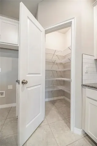 2585 Village Lakes Boulevard Lakeland FL 33805