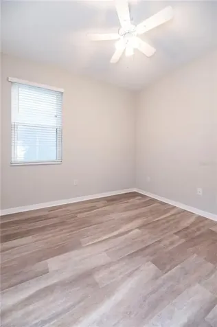 2585 Village Lakes Boulevard Lakeland FL 33805