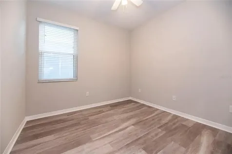 2585 Village Lakes Boulevard Lakeland FL 33805