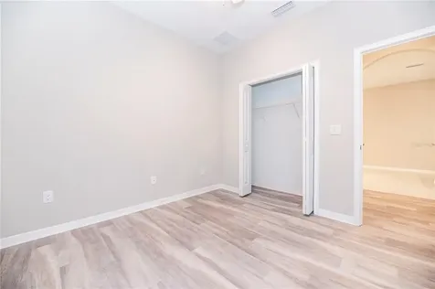 2585 Village Lakes Boulevard Lakeland FL 33805