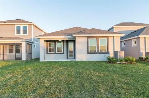 2585 Village Lakes Boulevard Lakeland FL 33805