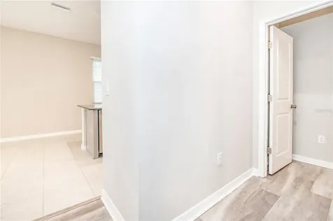 2585 Village Lakes Boulevard Lakeland FL 33805
