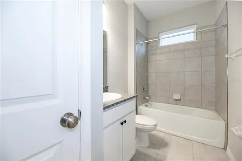 2585 Village Lakes Boulevard Lakeland FL 33805