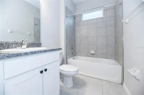 2585 Village Lakes Boulevard Lakeland FL 33805