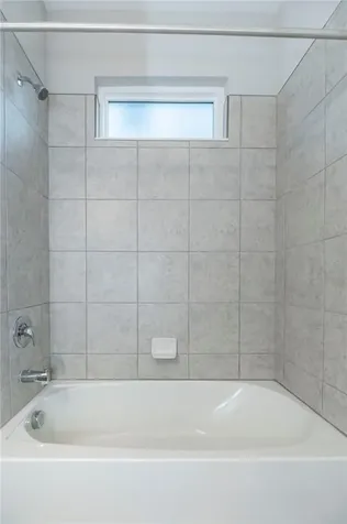 2585 Village Lakes Boulevard Lakeland FL 33805