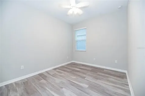 2585 Village Lakes Boulevard Lakeland FL 33805